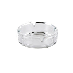 Cendrier empilable Luminarc