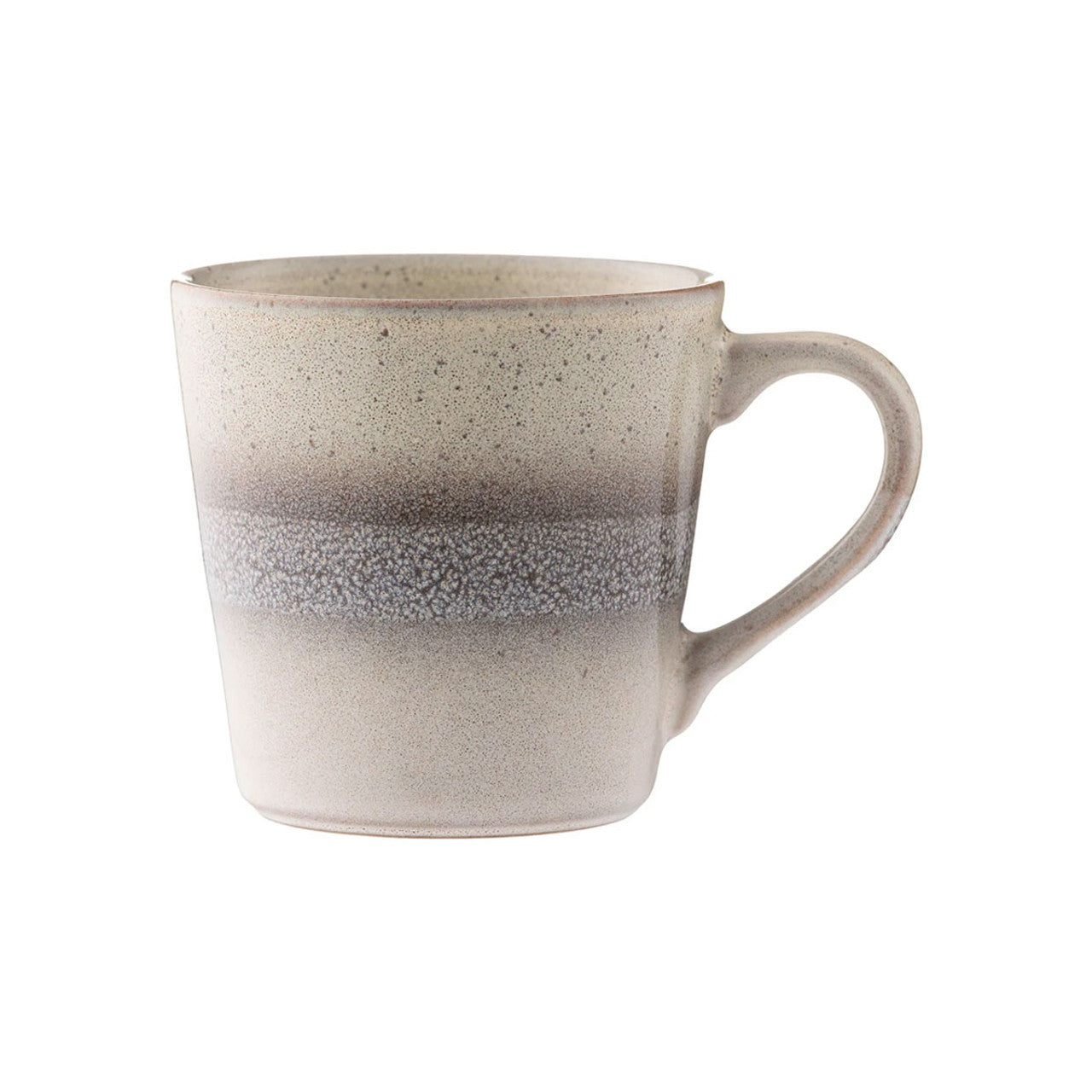 Mason Cash Reactive Fade Cream Mug