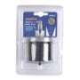 SupaTool Hole Saw