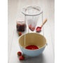 Tala Jam Strainer Set