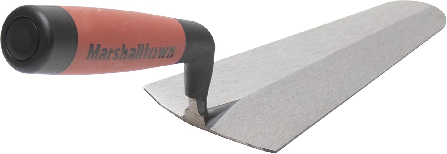 Marshalltown Gauging Trowel Durasoft Handle