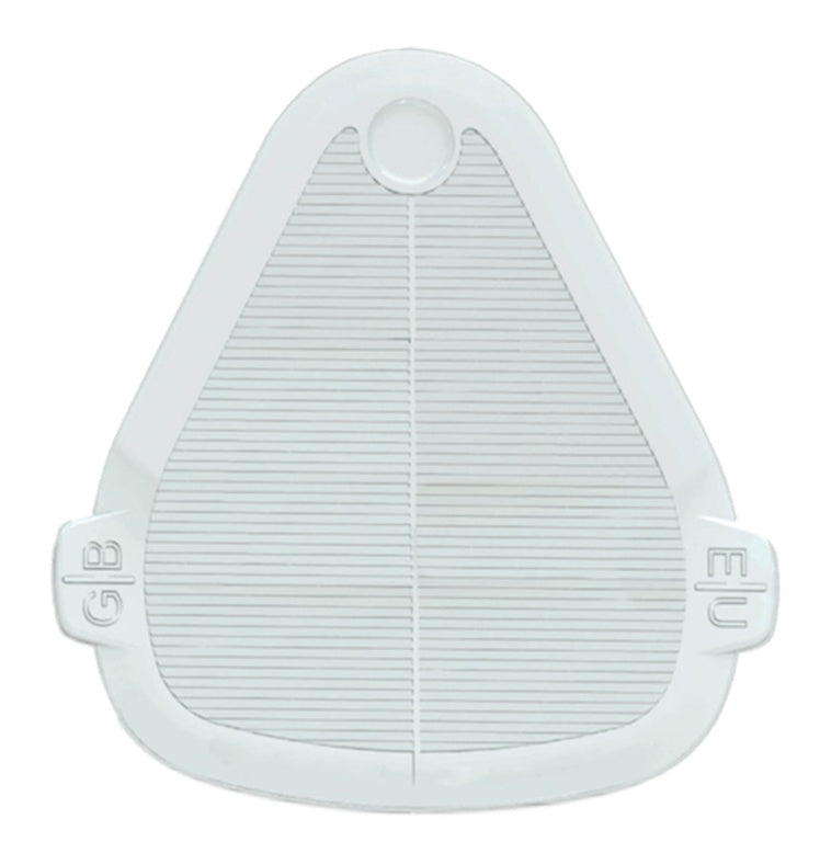 Streetwize Beam Deflector