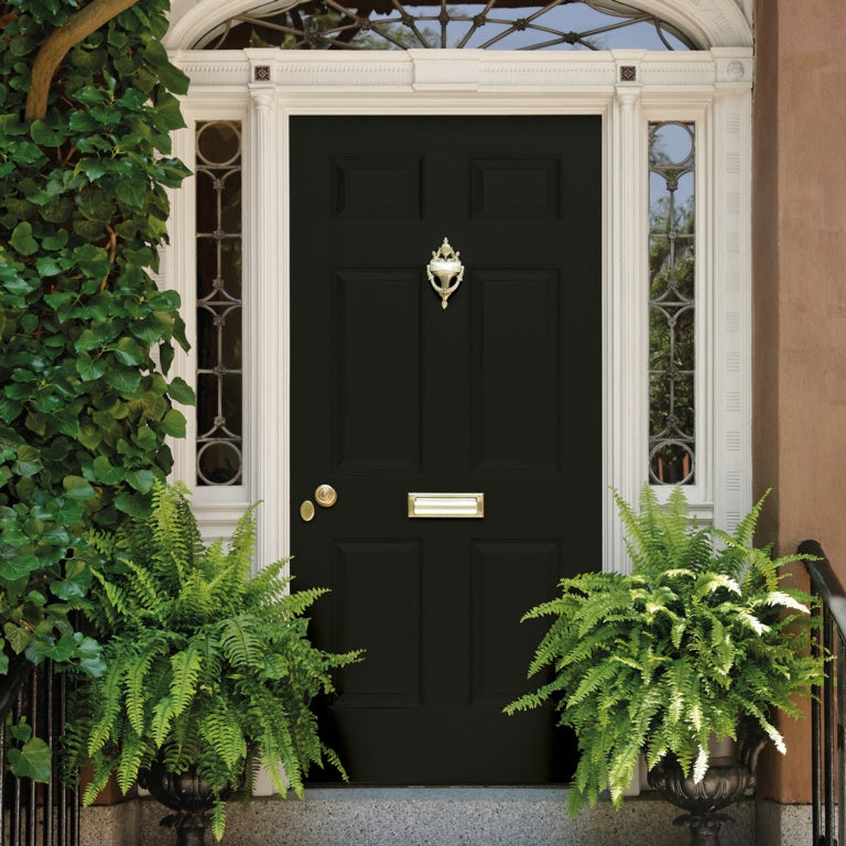 Sadolin Superdec Satin 2.5L