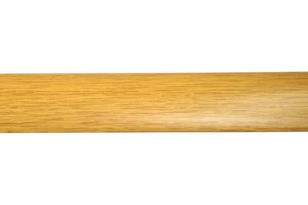 Stikatak Metal Threshold