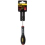Stanley FatMax Parallel Screwdriver Parellel Tip Width: 3.5mm - Blade Length: 75mm