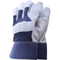 Town & Country Classics General Purpose Gloves