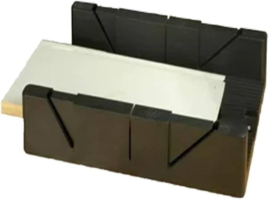 Linic Mega Mitre Box