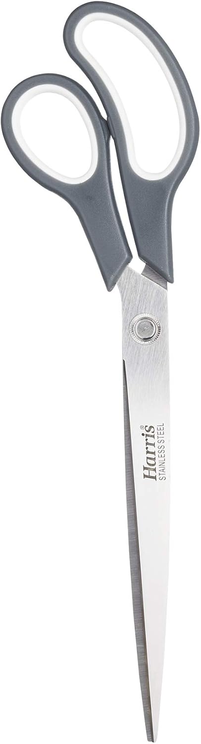 Harris Seriously Good Paper Hanging Scissors