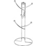 SupaHome Mug Tree 6 cup
