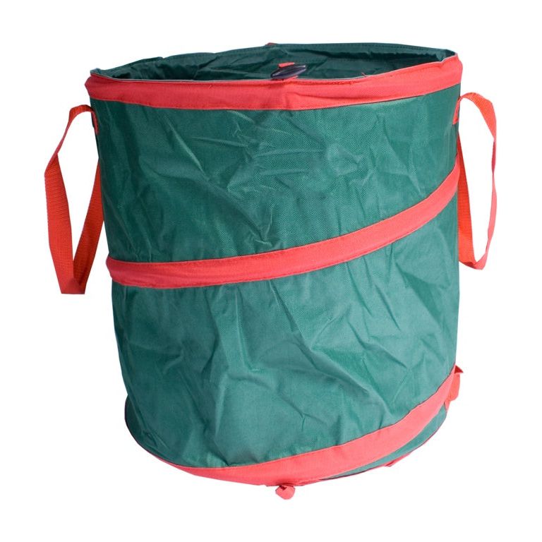 Town & Country Garden Tidy Bag