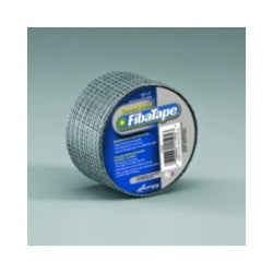 James Hardie Fibatape