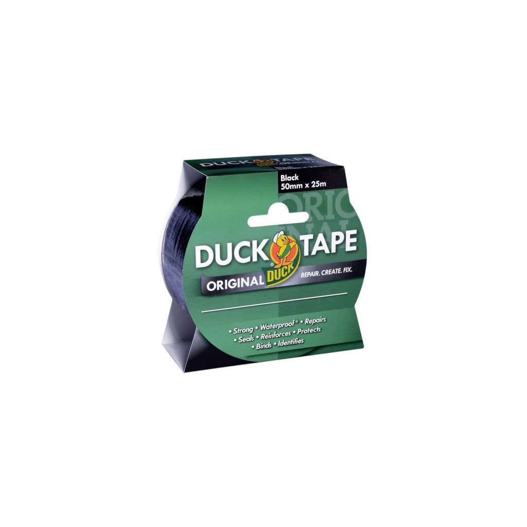 Duck Tape® Original