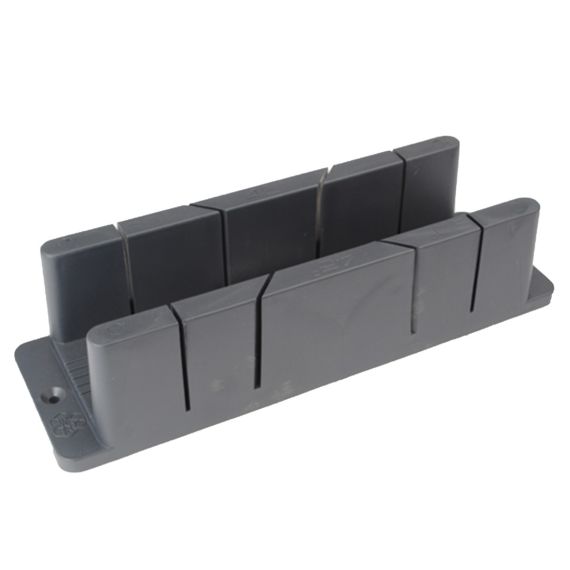 Linic Midi Mitre Box