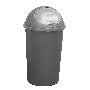 Tontarelli Platinum Bullet Bin 45L