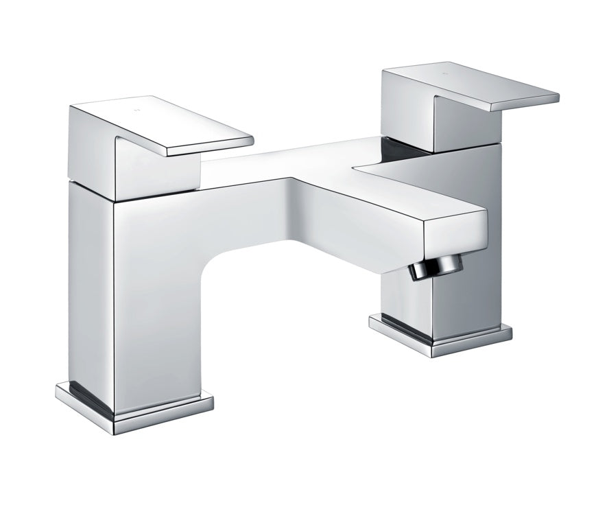 SP Ellen Bath Filler Tap W 228mm H 120mm D 143mm