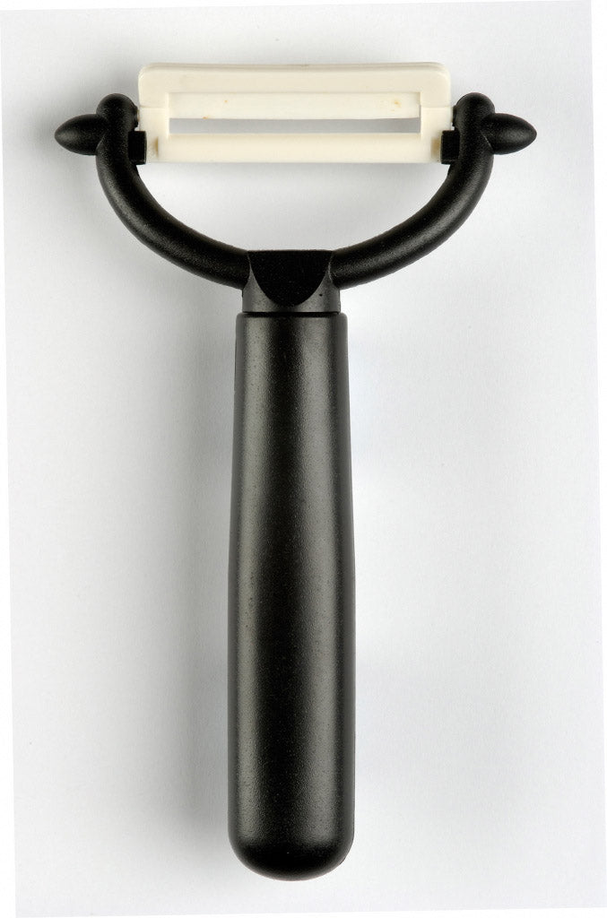 Pelador de cerámica Probus