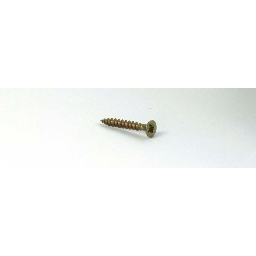 Securfix Multi-Purpose Screws