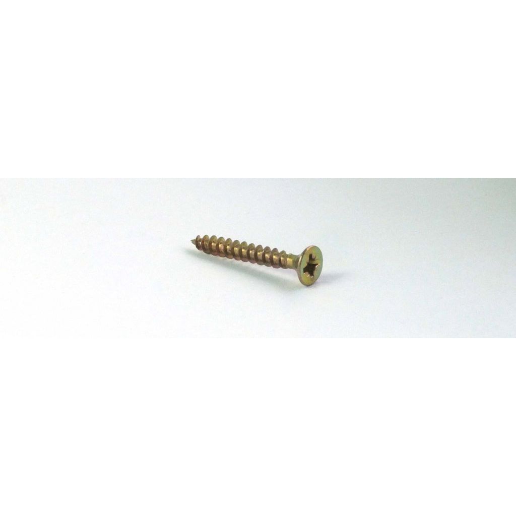 Securfix Multi-Purpose Screws