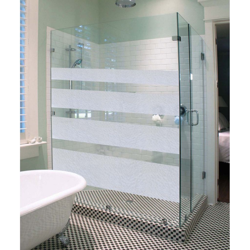 d-c-fix® Self Adhesive Film Snow