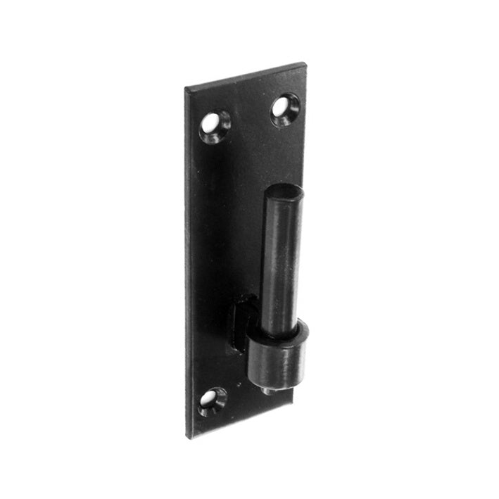 Securit Hooks For Bands Black