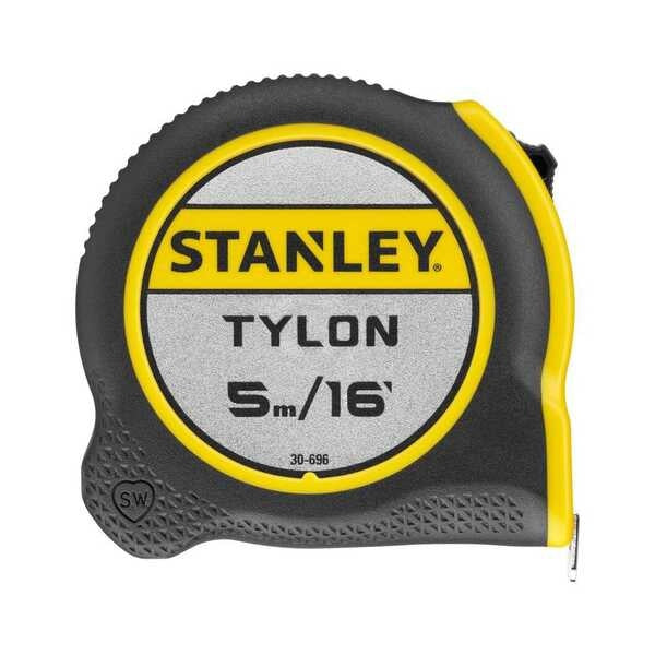 Stanley Tylon Bi Tape Blade 5m/16'