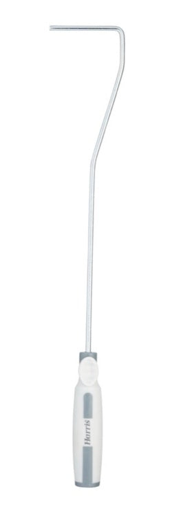 Harris Seriously Good Radiator Roller Frame