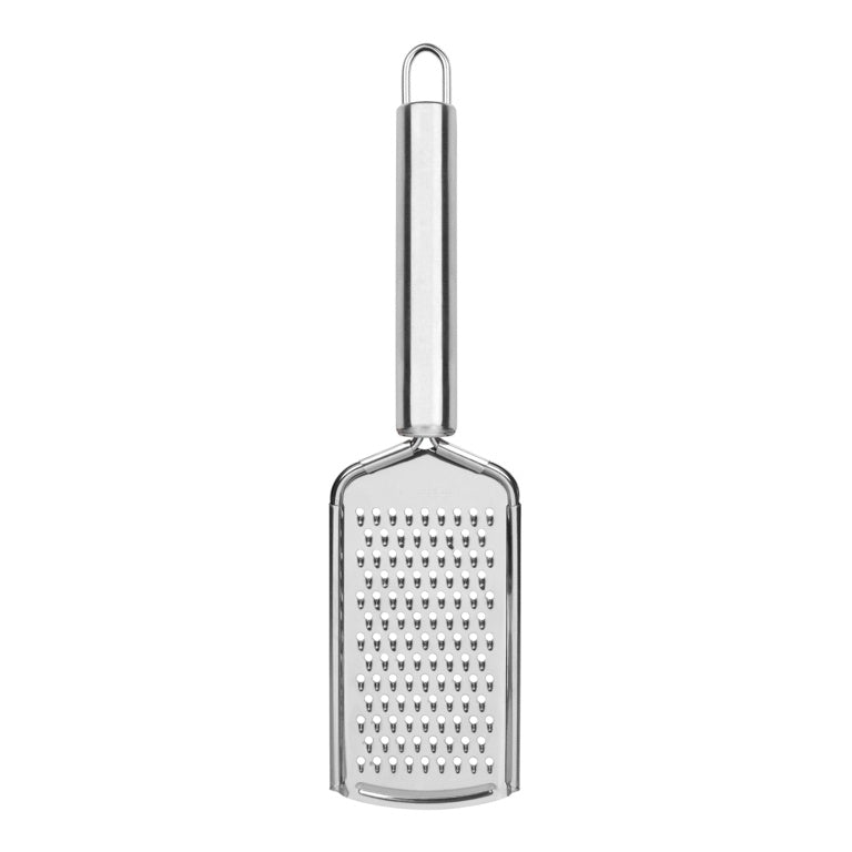 Chef Aid Flat Grater