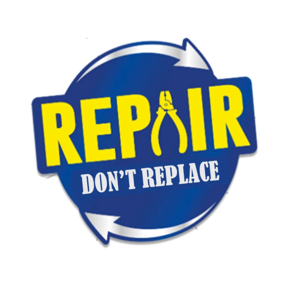 WD40 Multi-Use Product X60 Stack Fsdu