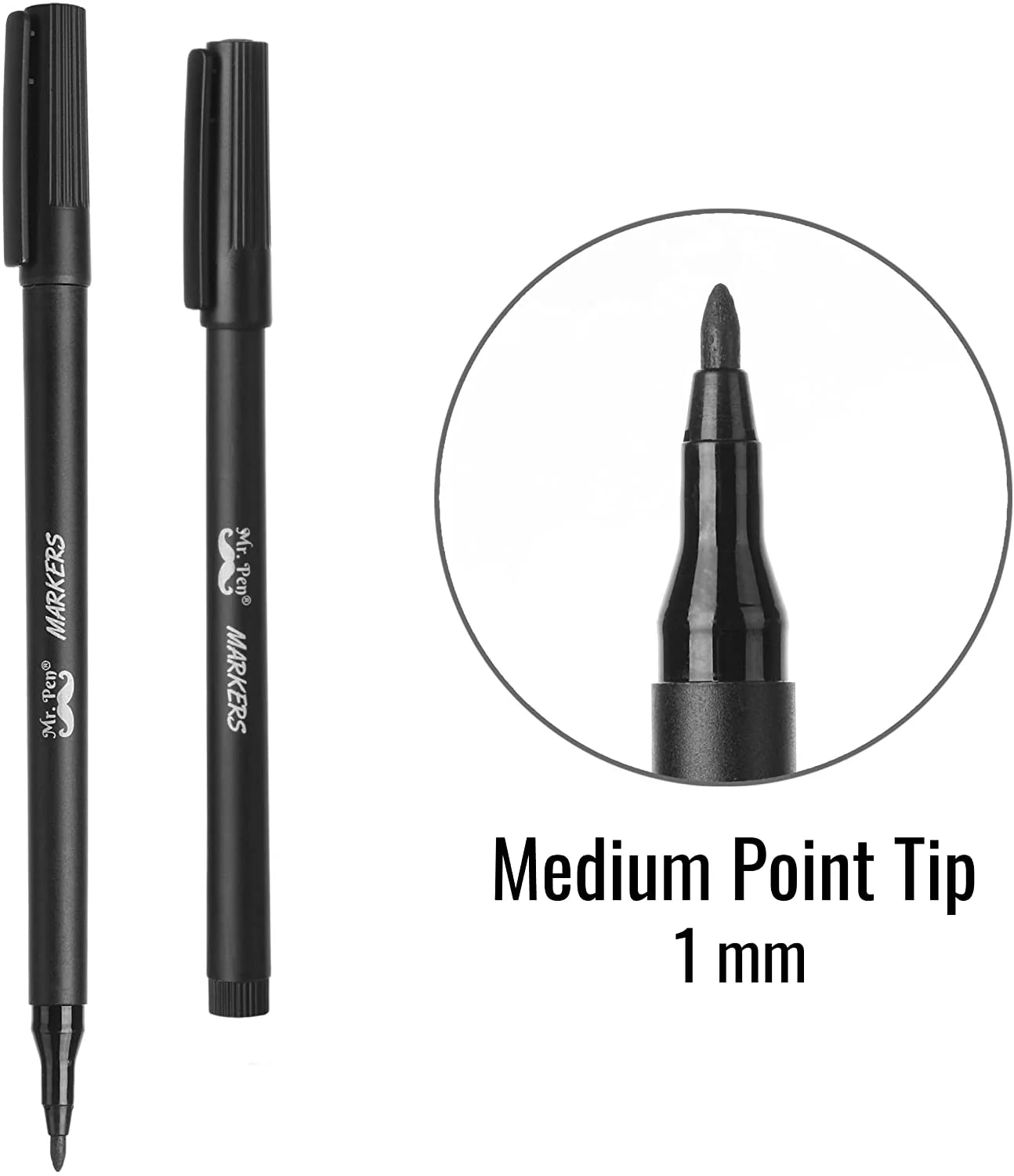 Rotulador de jardín Ambassador