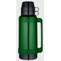 Thermos Mondial Flask 1.8L Assorted Colours Available