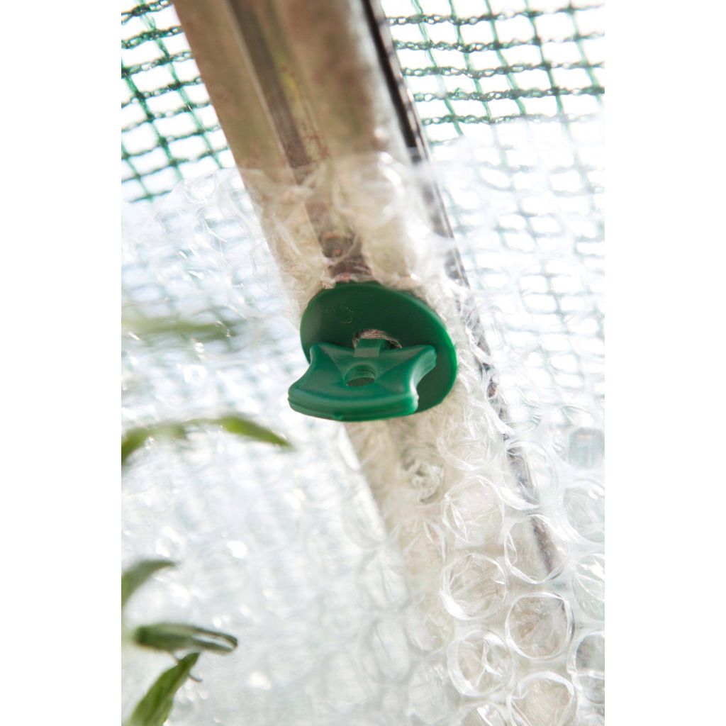 Embajador Super Alliplugs