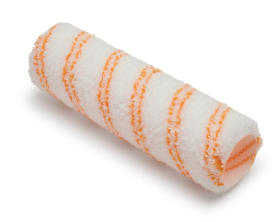 Hamilton For The Trade Short Pile Roller Sleeve