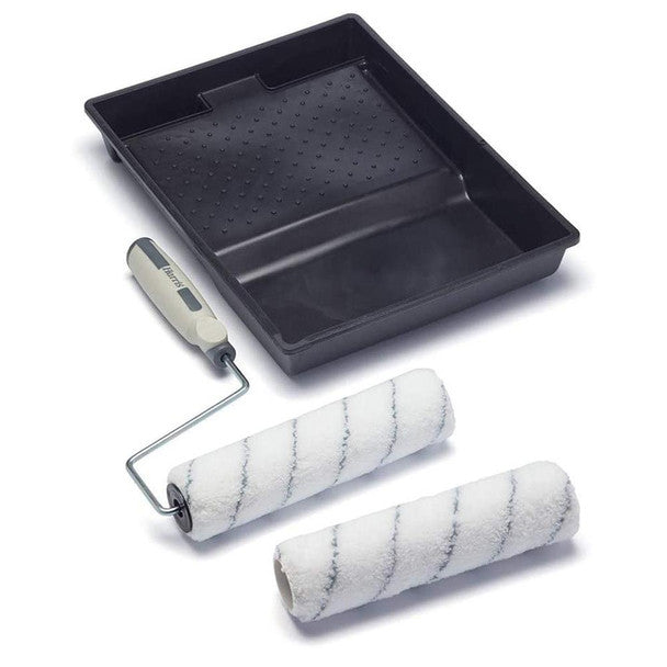 Harris Seriously Good Roller Set