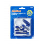 SupaTool Eyeglass Repair Kit 13 piece