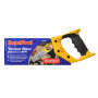 SupaTool Tenon Saw 10"(250mm) x 13TPI