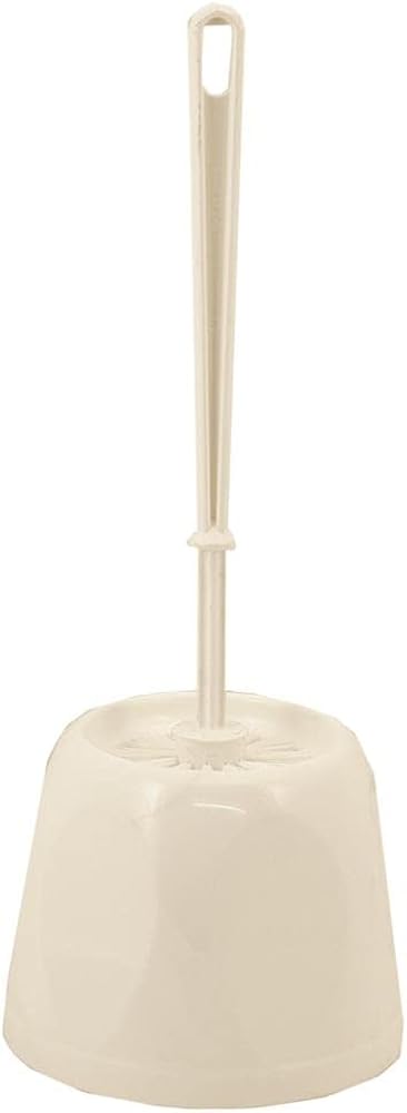 Ronda de set de WC Elliott - Abierto