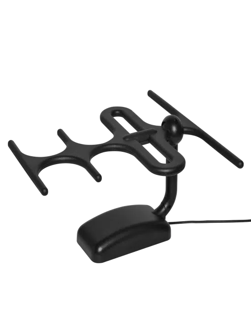 Maxview Truvision – Indoor TV Aerial