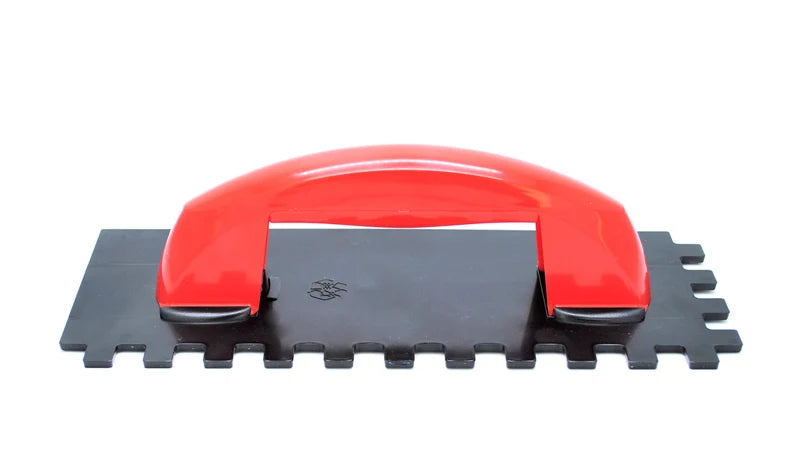 Flotador de mosaico Linic