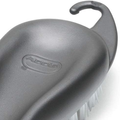 Exfoliantes metálicos para pisos Addis