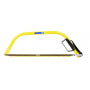 SupaTool Bow Saw 24" 24''(610mm)