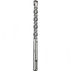 Bosch SDS-Plus-3 Drill Bit
