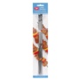 Tala BBQ Skewers 30cm 4 Set