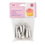 Tala Food Decorating Set