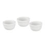 Tala Ceramic Bowls