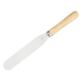 Tala Palette Knife & Spreader