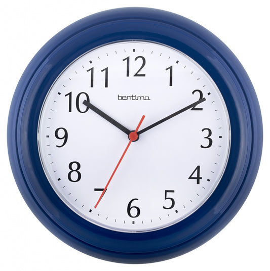 Acctim Wycombe Clock