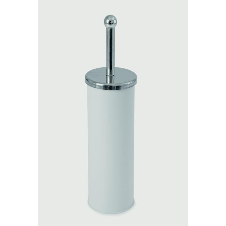 Brosse WC Blue Canyon 10x27