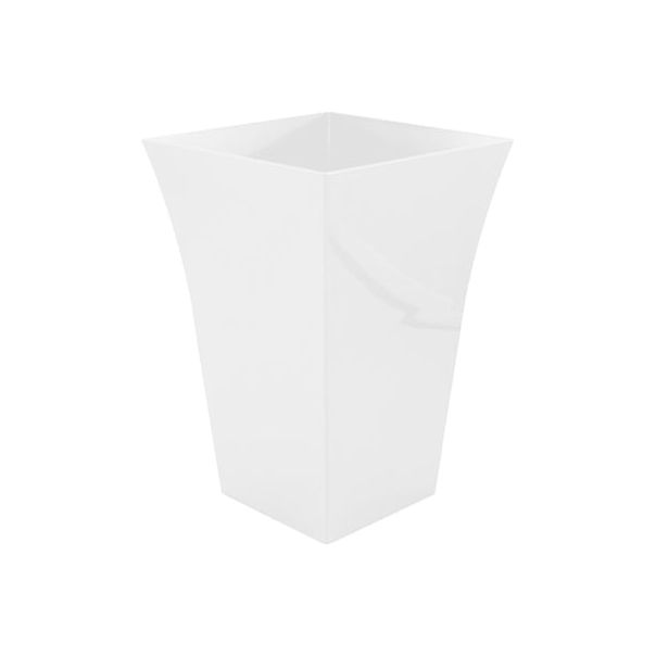 Milano Large Upright Planter