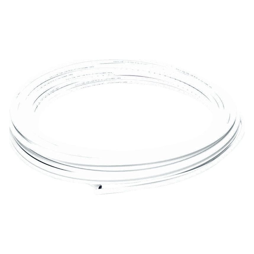 JG Speedfit Layflat Polybutylene Pipe