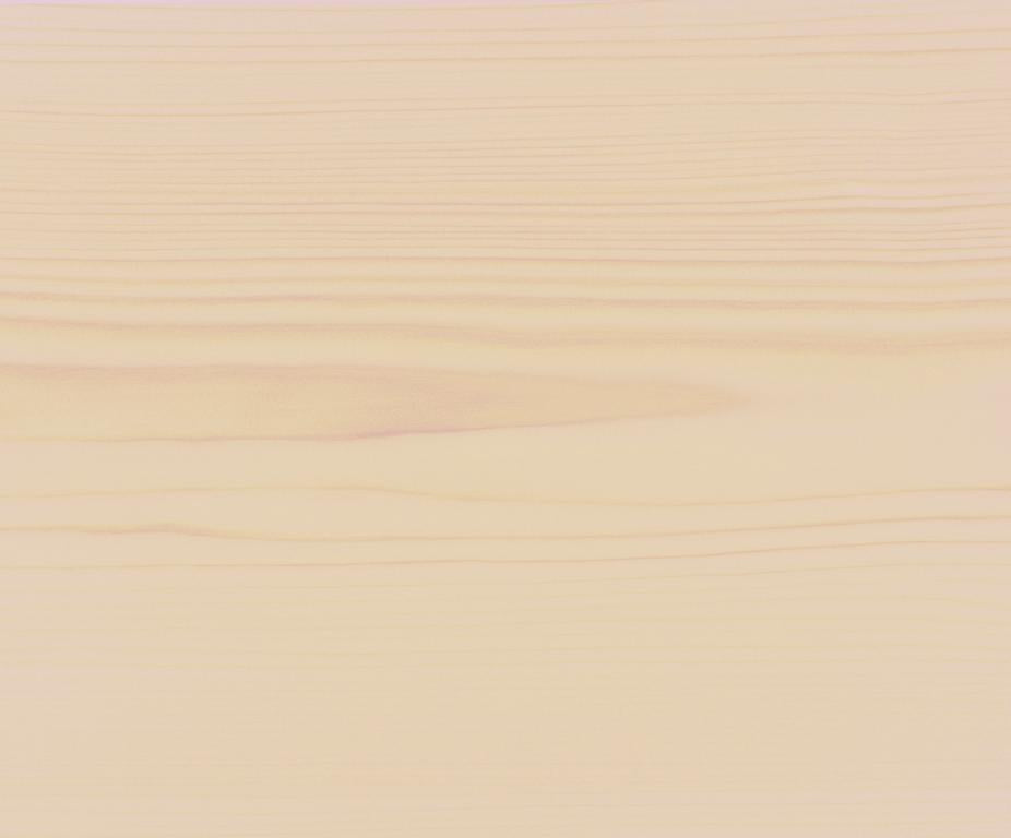 Ronseal Interior Varnish Matt 250ml Beech